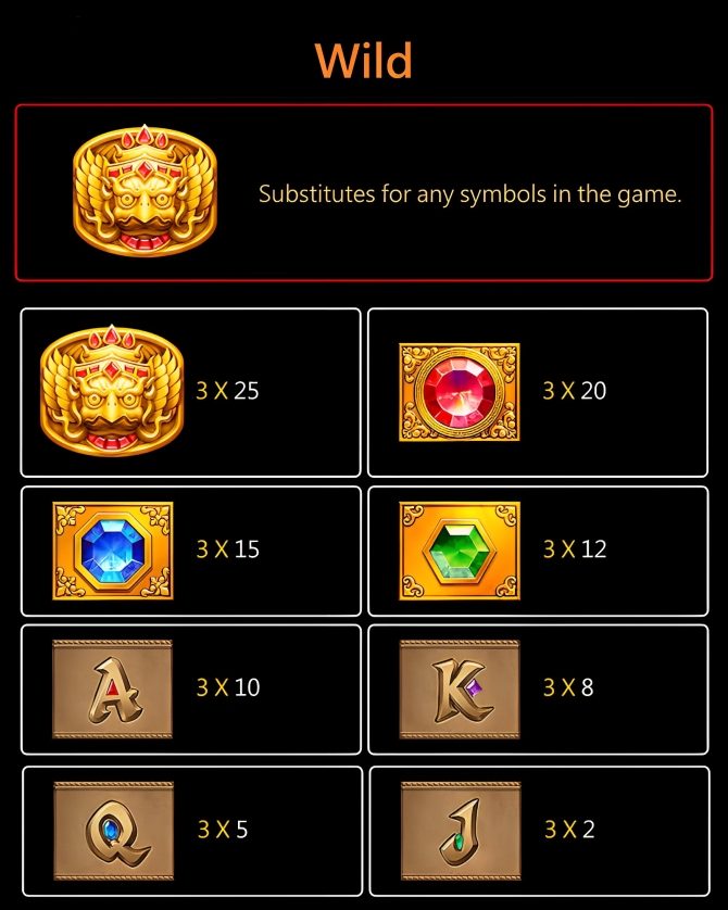 royal-circle-club-fortune-gem-slot-paytable-royalcc1