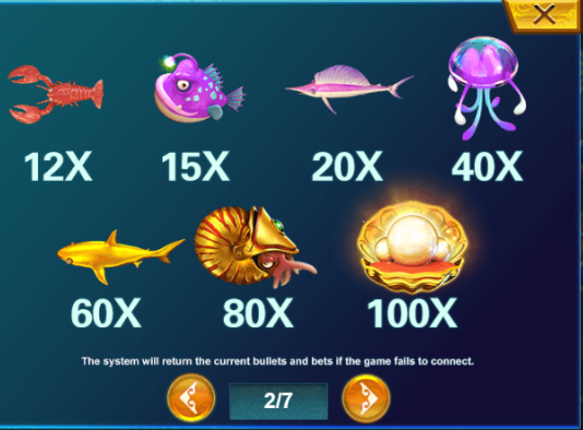 royal-circle-club-5-dragon-fishing-paytable-2-royalcc1