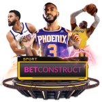 Royal Circle Club - Sports - BetConstruct - royalcc1.com