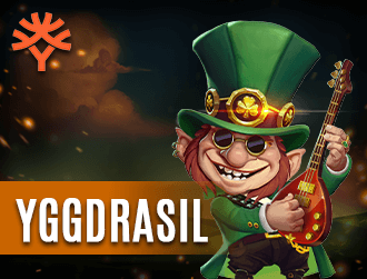 Royal Circle Club - Slot Games - Yggdrasil - Royalcc1