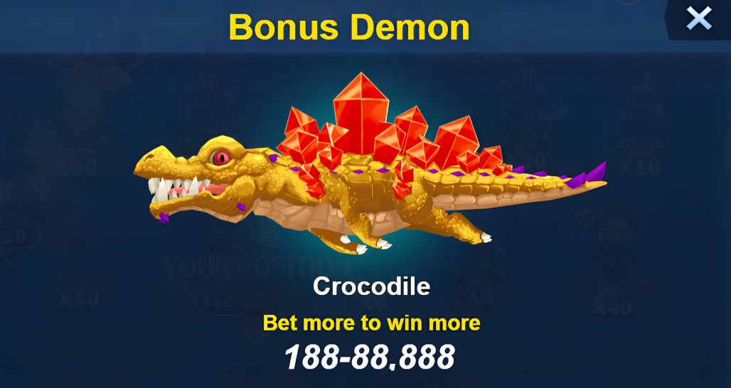 royalcircleclub-boom-legend-fishing-payout-crocodile-royalcc1