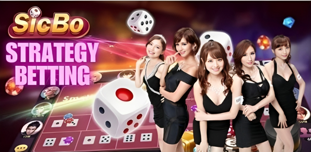 royal-circle-club-sic-bo-strategy-betting-cover-royalcc1