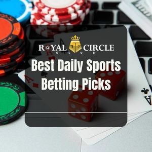 Royal Circle Club - Royal Circle Club Best Daily Sports Betting Picks - royalcc1