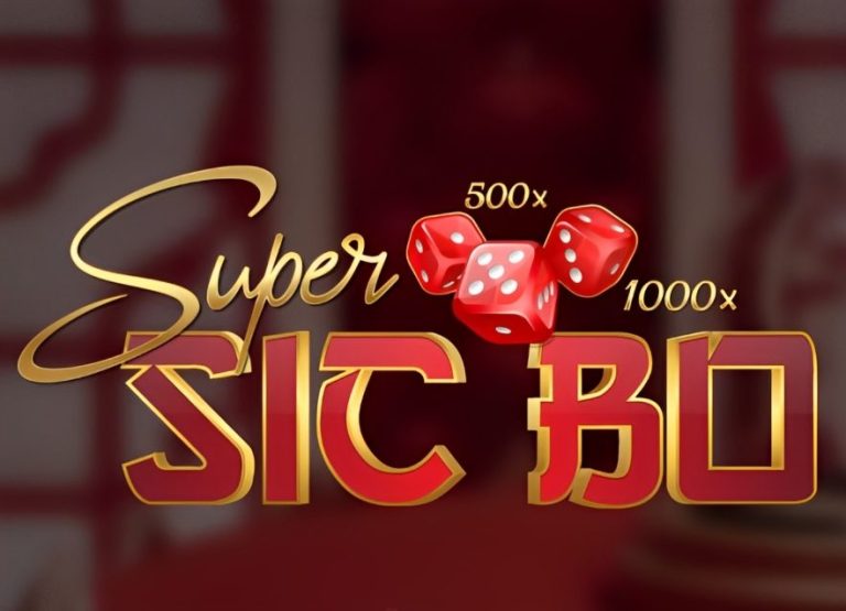royal-circle-club-sic-bo-predict-cover-super-royalcc1