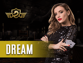 Royal Circle Club - Live Casino - Dream Gaming - Royalcc1