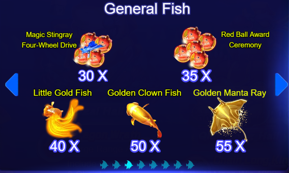 royal-circle-club-royal-fishing-paytabe-3-royalcc1