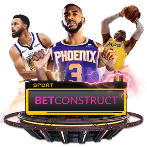 BetConstruct