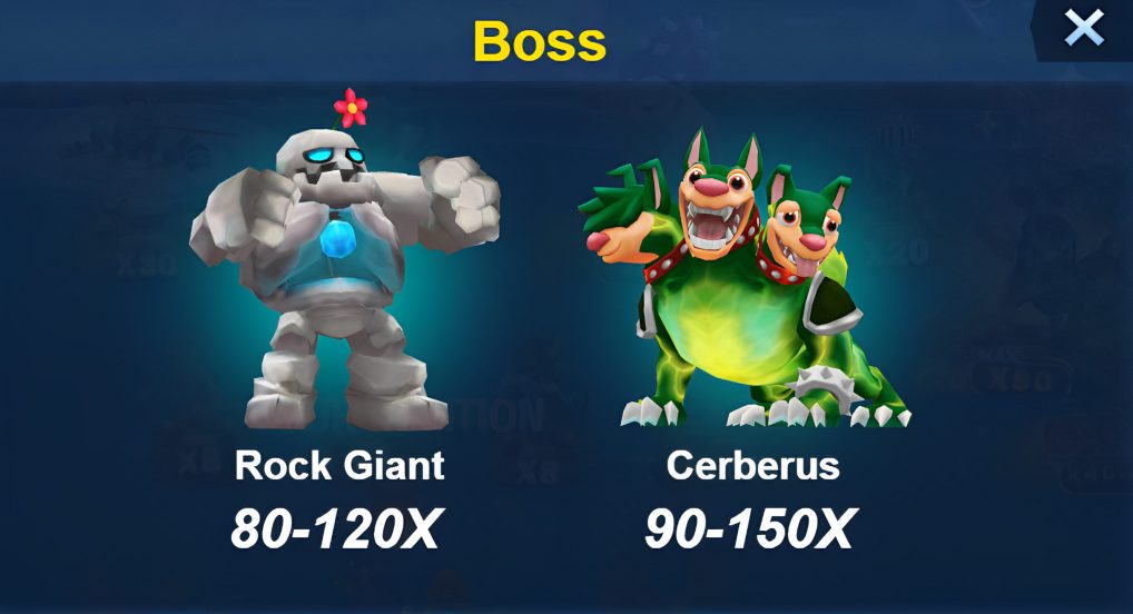 royalcircleclub-boom-legend-fishing-payout-rock-giant-royalcc1