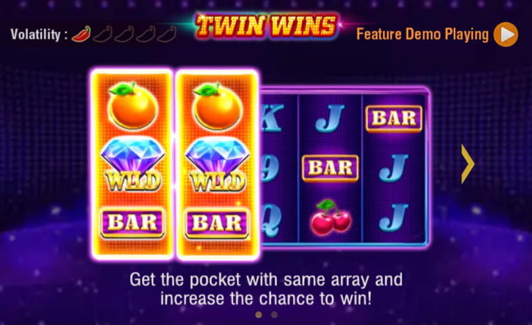 royal-circle-club-twin-wins-slot-cover-royalcc1