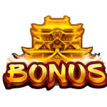 royal-circle-club-feng-shen-slot-features-bonus-royalcc1