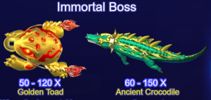 royal-circle-club-royal-fishing-feature-immortal-boss-royalcc1