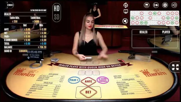 royal-circle-club-20-20-live-teen-patti-table-play-2-royalcc1