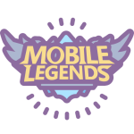 Mobile Legends