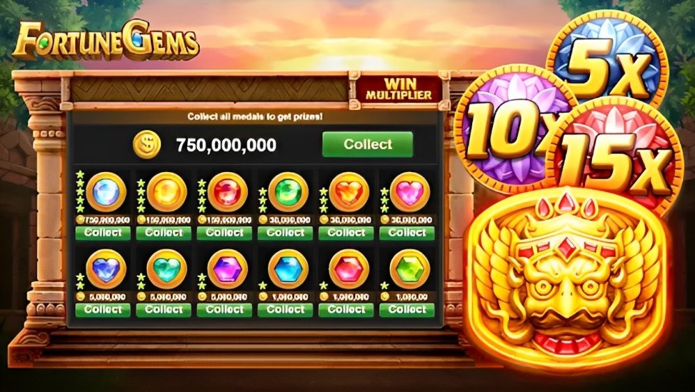 royal-circle-club-fortune-gem-slot-cover-2-royalcc1