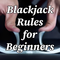 royal-circle-club-blackjack-rules-for-beginners-logo-royalcc1