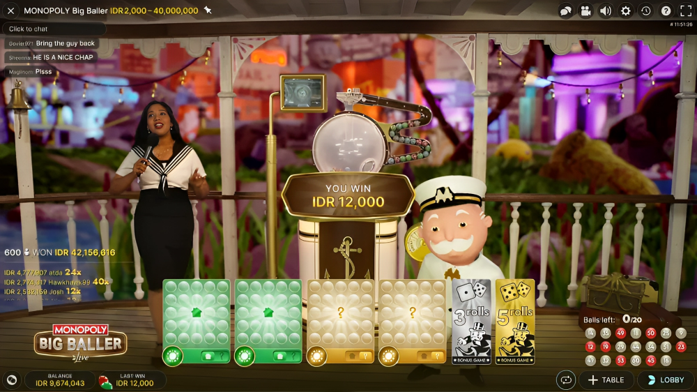 royal-circle-club-monopoly-big-baller-interface-royalcc1