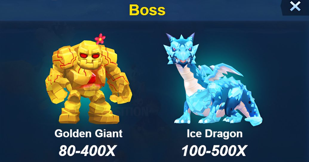 royalcircleclub-boom-legend-fishing-payout-ice-dragon-royalcc1