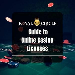 Royal Circle Club - Guide to Online Casino Licenses - Logo - royalcc1