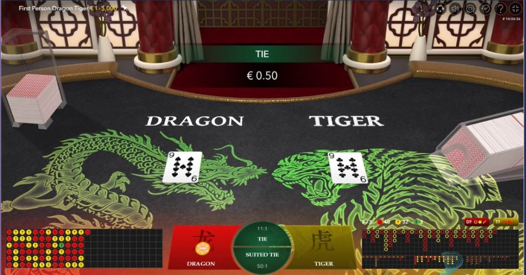 royal-circle-club-dragon-tiger-feature-1-royalcc1