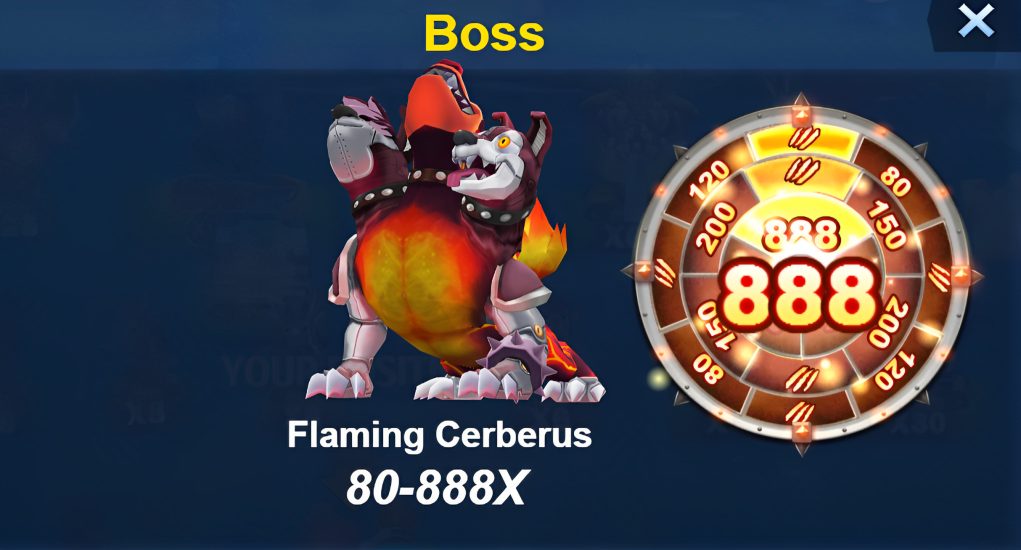 royalcircleclub-boom-legend-fishing-payout-flaming-cyberus-royalcc1