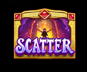 royal-circle-club-alibaba-slot-scatter-royalcc1