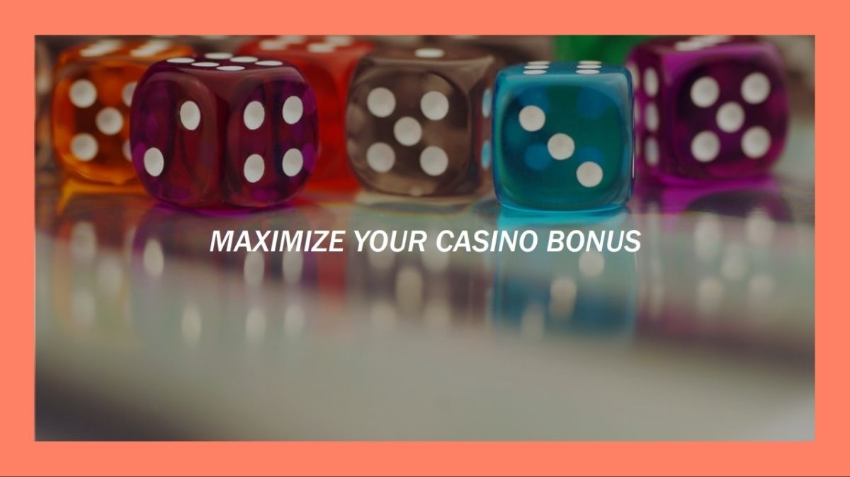 Royal Circle Club - Tips for Maximizing Casino Bonuses - royalcc1