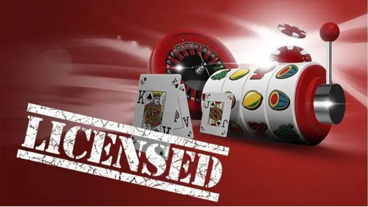 Royal Circle Club - Benefits of Playing at a Licensed Online Casino - royalcc1