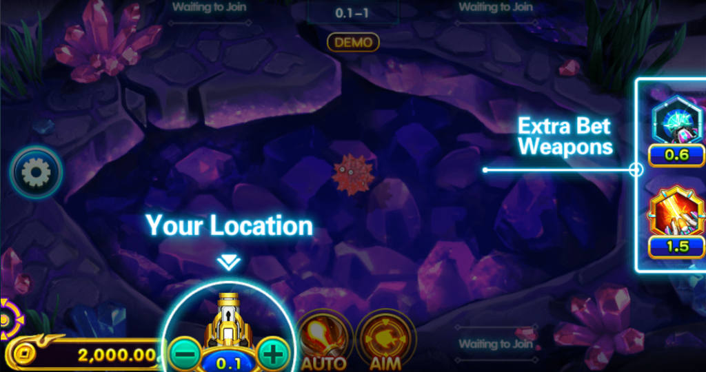 royal-circle-club-5-dragon-fishing-interface-royalcc1