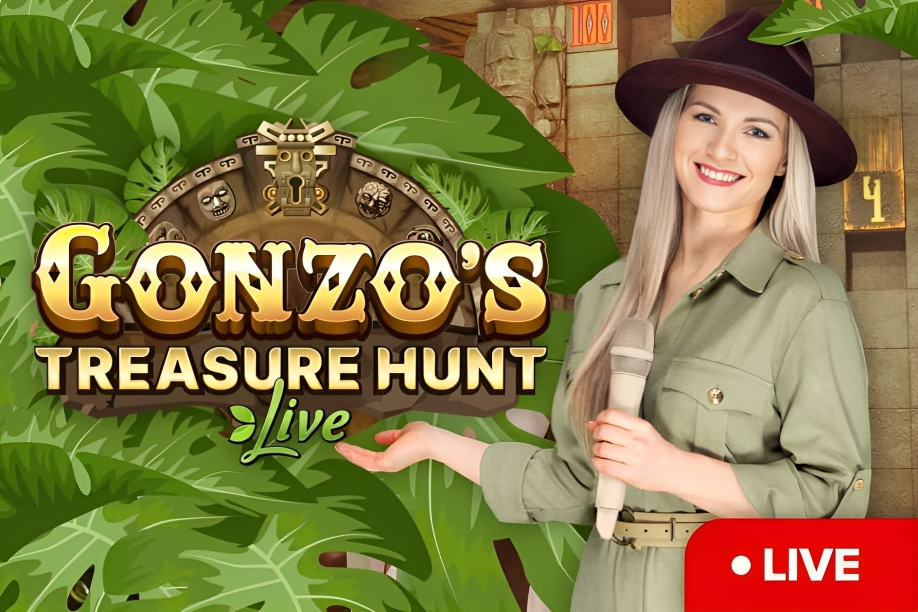 royal-circle-club-gonzos-treasure-hunt-cover-1-royalcc1