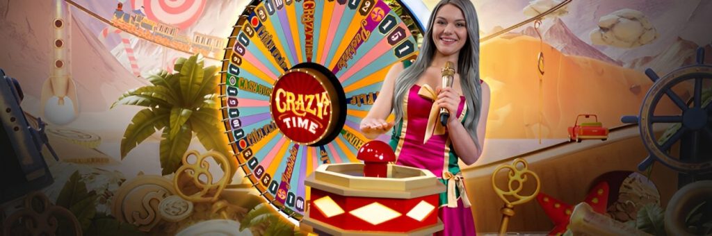 royal-circle-club-crazy-time-live-casino-cover-royalcc1