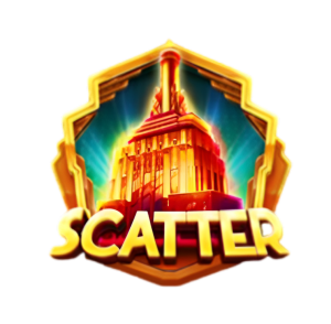 royal-circle-club-jungle-king-slot-feature-scatter-symbol-royalcc1