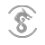 Royal Circle Club - dgg