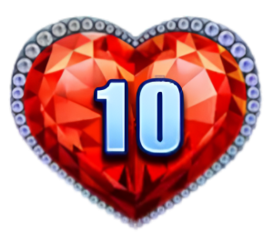 royal-circle-club-hawaii-beauty-slot-heart-scatter-royalcc1