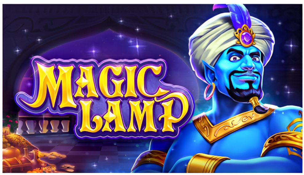 royal-circle-club-magic-lamp-slot-cover-1-royalcc1