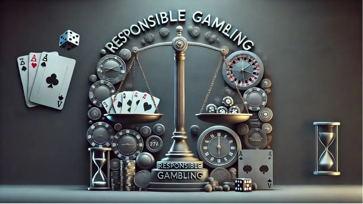 Royal Circle Club - Responsible Gaming Practices at Royal Circle Club Casino - royalcc1