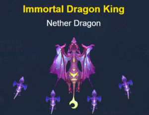 royal-circle-club-dragon-fortune-immortal dragon-king-royalcc1