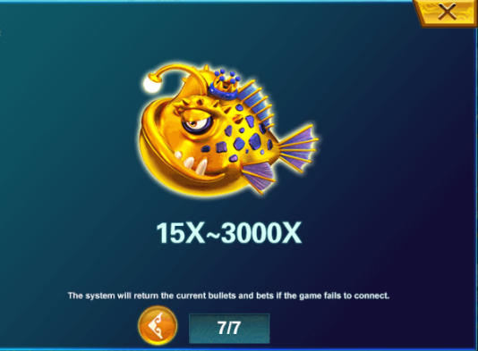 royal-circle-club-5-dragon-fishing-paytable-7-royalcc1