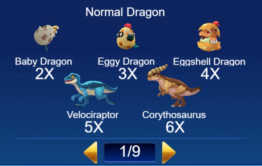 royal-circle-club-dinosaur-tycoon-fishing-paytable-1-royalcc1