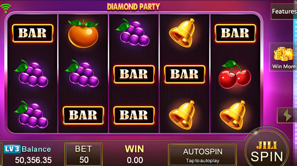 royal-circle-club-diamond-party-slot-cover-royalcc1