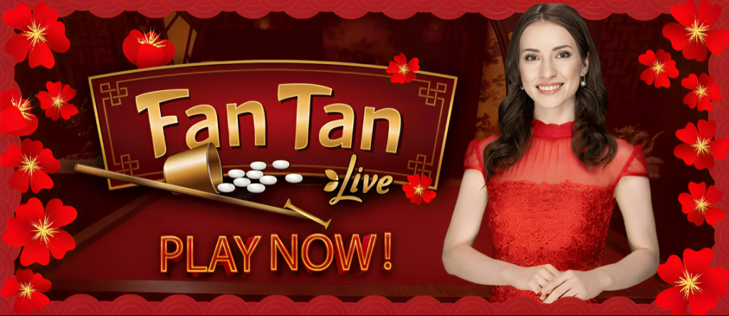 royal-circle-club-fan-tan-live-games-cover-1-royalcc1