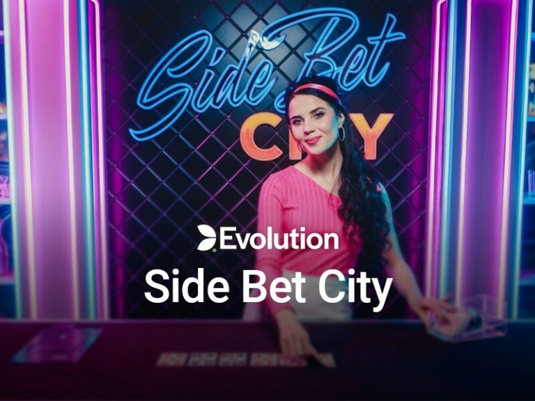 royalcircleclub-side-bet-city-cover-royalcc1