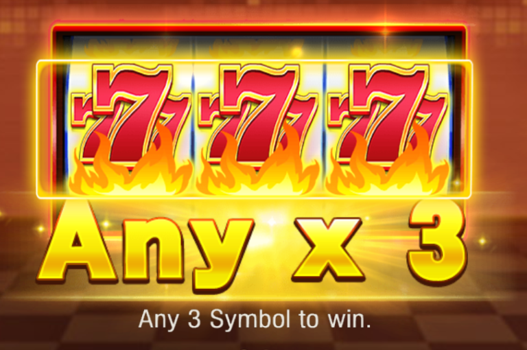 royal-circle-club-crazy-777-slot-any-3-symbol-win-royalcc1