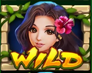 royal-circle-club-hawaii-beauty-slot-feature-wild-royalcc1