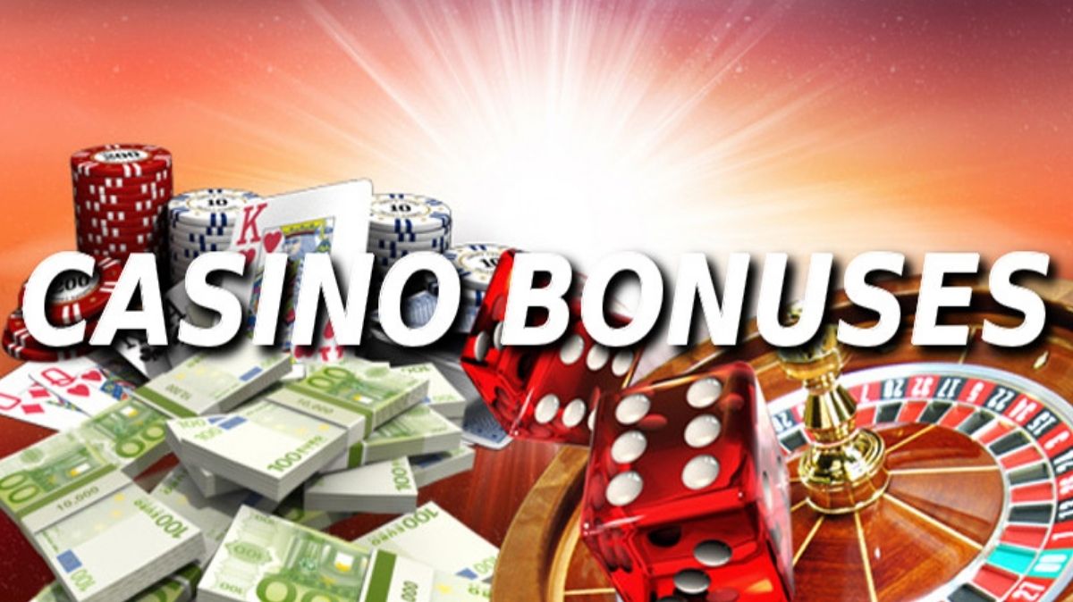 Royal Circle Club - Bonuses and Promotions at Live Casinos - royalcc1