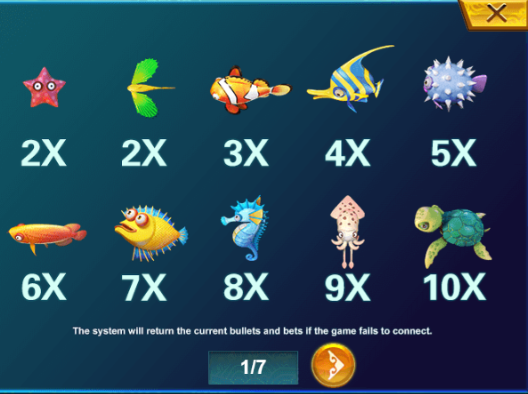 royal-circle-club-5-dragon-fishing-paytable-1-royalcc1