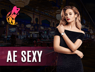 Royal Circle Club - Live Casino - AE Sexy - Royalcc1