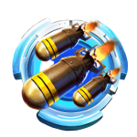 royal-circle-club-5-dragon-fishing-features-cannon-royalcc1