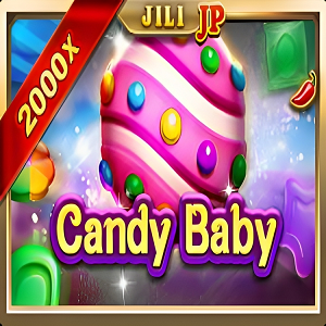 royal-circle-club-candy-baby-slot-logo-royalcc1