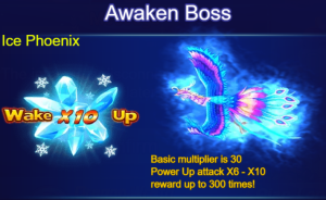 royal-circle-club-royal-fishing-feature-awaken-boss-royalcc1