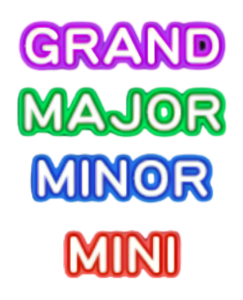 royal-circle-club-candy-baby-slot-feature-grand-royalcc1